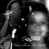 Upon Shadows : Vision from the Child